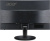 Монитор Acer EB192QBbi 18,5'' TN, 1366x768, чёрный UM.XE2CD.B01 Монитор Acer EB192QBbi 18,5'' TN, 1366x768, чёрный UM.XE2CD.B01