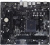 Материнская плата Biostar A520MS, SocketAM4, AMD A520, mATX, Ret Материнская плата Biostar A520MS, SocketAM4, AMD A520, mATX, Ret