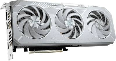 ���������� Gigabyte AMD Radeon RX 9060 XT Gaming OC ICE 16GB, GDDR6, OC, Ret GV-R906XGAMINGOCICE-16GD