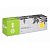   Cactus CS-PH6140B 106R01484   Xerox Phaser 6140 (2600.)