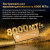 Оперативная память Patriot Viper Xtreme 5 Aurum VXA564G6030K DDR5 - 2x 32ГБ 6000МГц, DIMM, Aurum, Ret Оперативная память Patriot Viper Xtreme 5 Aurum VXA564G6030K DDR5 - 2x 32ГБ 6000МГц, DIMM, Aurum, Ret