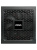 ���� ������� CBR ATX 750W, 80+ Bronze, DC-DC, APFC, 12cm fan, 20+4pin/1*8+(4+4)pin/4*6+2pin/3*IDE/6*SATA/1*FDD, 1.5� ������ �������, ������ [PSU-ATX750-12MB]