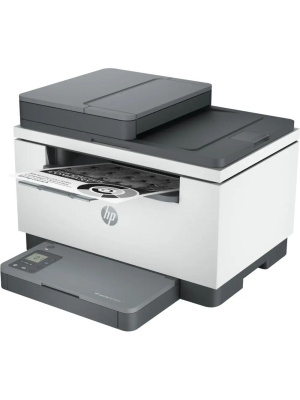 ��� HP LaserJet MFP M236sdw (p/c/s, A4, 600 dpi, 29 ppm, 64 Mb, 1 tray 150, ADF, Duplex, USB/WiFi/AirPrint, Cartridge 700 pages in box)