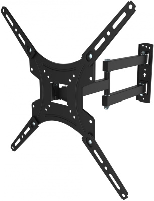 ��������� ��� ���������� Hyundai GL-N3 ������ 20"-65" ����.25�� ��������� ���������-��������� � ���������