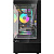 ������ Formula Crystal Z1CM Black