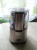 Кофемолка Kitfort КТ-1315 Кофемолка Kitfort КТ-1315