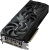 Видеокарта Gigabyte NVIDIA GeForce RTX 5080 Windforce SFF 16Gb (GV-N5080WF3-16GD) Видеокарта Gigabyte NVIDIA GeForce RTX 5080 Windforce SFF 16Gb (GV-N5080WF3-16GD)