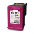 Картридж HP F6V16AE № 123 цветной Картридж HP F6V16AE № 123 цветной