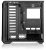 ������ Raijintek Zofos Ultra, ��� ��, Full-Tower, Black (0R20B00237)