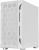  Silverstone Fara H1M White (SST-FAH1MW-G) mATX, Mini-ITX, Mini-DTX, Mini-Tower,  ,  , 2xUSB 2.0, USB 3.0, Audio