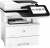 �������� ��� HP LaserJet Enterprise M528dn (1PV64A)