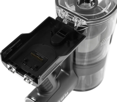 ������� ������ Red Solution V3060 250�� ������/�����