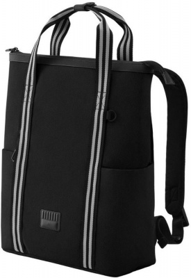 ������ ��� 15.6 " Ninetygo Urban multifunctional commuting backpack black (90BBPMT21116U)