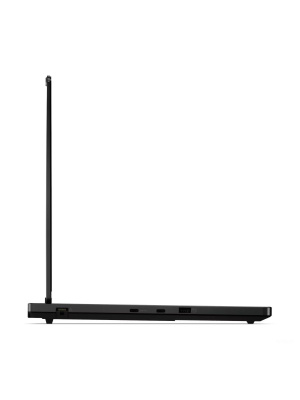 ������� ASUS Legion 5 15AHP10, 15.1" (2560x1600) OLED 165 ��/AMD Ryzen 7 260/32 �� DDR5/1024 �� SSD/NVIDIA GeForce RTX 5050 ��� ��������� (8 ��)/��� �������, ������ (83M00040RK)