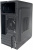 Корпус HIPER Office ST-5003 Black w/o PSU Корпус HIPER Office ST-5003 Black w/o PSU