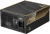 Блок питания ПК MSI MEG Ai1600T PCIE5 1600W, 80+ Titanium 306-7ZPEX11-CE0 Блок питания ПК MSI MEG Ai1600T PCIE5 1600W, 80+ Titanium 306-7ZPEX11-CE0
