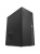 Системный блок iRU 520SC MT, AMD Ryzen 5 8500G/16 ГБ DDR4/512 ГБ SSD/AMD Radeon Graphics/Windows 11 Pro, черный (2140129) Системный блок iRU 520SC MT, AMD Ryzen 5 8500G/16 ГБ DDR4/512 ГБ SSD/AMD Radeon Graphics/Windows 11 Pro, черный (2140129)