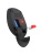 ���� ���������� ������������ DEFENDER Velvet MB-406 black (2.4���+BT,1600dpi,4��,���) (52406)