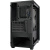 Корпус Ginzzu CL530 Корпус Ginzzu CL530