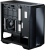 Корпус Seasonic SYNCRO Q704 (DPC-850) 850W Корпус Seasonic SYNCRO Q704 (DPC-850) 850W