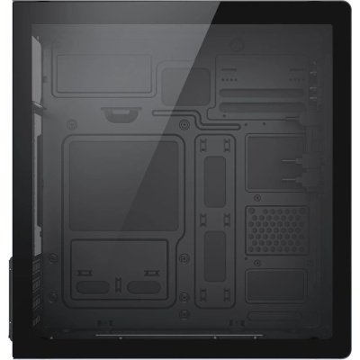 ������ ��� ����� �������