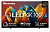  Hisense 100" 100E7NQ QLED Ultra HD 4K Smart TV