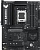   Asus TUF GAMING B850-E WIFI SocketAM5, AMD B850, ATX, Ret 90MB1L20-M0EAY0