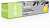 - Cactus CS-WC5016 106R01277  x2.  Xerox WorkCentre 5016/5020