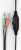 Гарнитура Gembird MHS-G210 Гарнитура Gembird MHS-G210