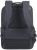 ������ ��� �������� Riva 8365 Black