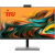 Моноблок iRU Tactio, 23.8" (1920x1080) IPS/Intel Core i5-12450H/32 DDR4/1024 ГБ SSD/Intel UHD Graphics/Windows 11 Pro, Черный (2031884) Моноблок iRU Tactio, 23.8" (1920x1080) IPS/Intel Core i5-12450H/32 DDR4/1024 ГБ SSD/Intel UHD Graphics/Windows 11 Pro, Черный (2031884)