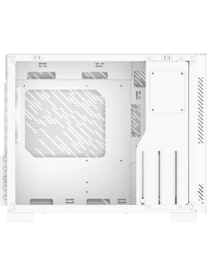 ������ ��� �� XPG VALOR AIR NANO White ����� (VALORAIRNANOMAA-WHCWW)