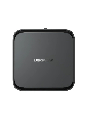 ����-�� Blackview MP50, AMD Ryzen 5 3500U/16 �� DDR4/512 �� SSD/AMD Radeon Graphics/Windows 11 Pro, ������ (MP50/3500U/16+512GB)
