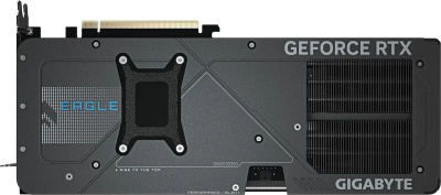 ���������� Gigabyte NVIDIA GeForce RTX 5070 Ti Eagle OC SFF 16GB GDDR7 RTL GV-N507TEAGLE OC-16GD