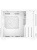 Корпус для ПК XPG VALOR AIR NANO White белый (VALORAIRNANOMAA-WHCWW) Корпус для ПК XPG VALOR AIR NANO White белый (VALORAIRNANOMAA-WHCWW)