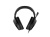Гарнитура проводная HyperX Cloud Stinger 3 mini jack 3.5 мм, 20-20000 Гц, 32 Ом (BS1T5AA) Гарнитура проводная HyperX Cloud Stinger 3 mini jack 3.5 мм, 20-20000 Гц, 32 Ом (BS1T5AA)
