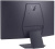 ������� LG 27" 27GS60QC-B UltraGear VA 2560x1440 180Hz 1ms, ������
