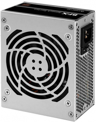 ���� ������� 350W Chieftec Smart (BFX-350BS)