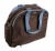 ����� ��� �������� Samsonite 11A*041*33, ���������, ������� (�� 15.4")