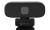 ������ Web ����� OK-C015HD ������ 1Mpix (1280x720) USB2.0 � ����������