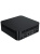 Мини-ПК Prittec F8, Intel Processor N100/Отсутствует DDR4/Отсутствует SSD/Intel UHD Graphics/Windows 11 Home, черный (F8C256) Мини-ПК Prittec F8, Intel Processor N100/Отсутствует DDR4/Отсутствует SSD/Intel UHD Graphics/Windows 11 Home, черный (F8C256)
