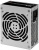 Блок питания 350W Chieftec Smart (BFX-350BS) Блок питания 350W Chieftec Smart (BFX-350BS)