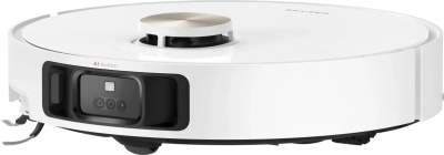 �������-����� Dreame X40 Ultra Complete 200�� �����/���������� (RLX63CE-2)