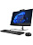  HP ProOne 440 G9, 23.8" (1920x1080) IPS/Intel Core i7-13700T/16 DDR4/512  SSD/Intel UHD Graphics/ /, ,  (884R5EA/16GB)