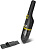   Karcher CVH Anniversary Edition / 1.198-355.0