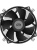 Кулер для процессора PCCooler R95S-I (95W, 4-pin PWM, 60mm, Al, -mm, 1x92mm, 36.2CFM, 31.1dBA, 2600RPM, S: 1851/1700/1200/115X, black) Кулер для процессора PCCooler R95S-I (95W, 4-pin PWM, 60mm, Al, -mm, 1x92mm, 36.2CFM, 31.1dBA, 2600RPM, S: 1851/1700/1200/115X, black)