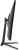 ������� Digma 23.8" Overdrive 24P410F FHD IPS LED ������