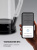 ������ Polaris PWK 1715CGLD  WIFI IQ Home, ������ (��-00032144)