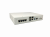 ��������� ����������� Caswell CAF-0262 Caswell Fanless Desktop Appliance CPU:Intel Atom (Denverton) C3338/C3558 Series Processor, Memory:DDR4, Ethernet Ports:2x Copper/SFP Ethernet Combo Ports, 4x Ethernet RJ45 Ports with 2 Pairs Bypass