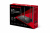 AC1200 Двухдиапазонный гигабитный Wi‑Fi роутер Mercusys AC12G AC1200 Двухдиапазонный гигабитный Wi‑Fi роутер Mercusys AC12G